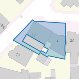 Perceel BMN01-G-4912