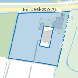 Perceel BMN01-G-4931