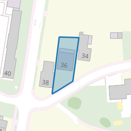 Perceel BMN01-G-4944