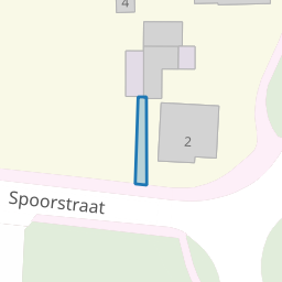 Perceel BMN01-G-4955