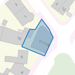 Perceel BMN01-G-4959