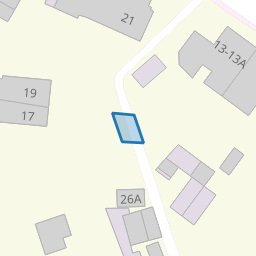 Perceel BMN01-G-4962