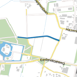 Perceel BMN01-G-4977