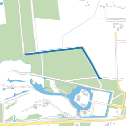 Perceel BMN01-G-4980