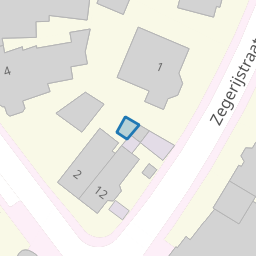 Perceel BMN01-G-4990