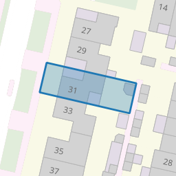 Perceel BMN01-G-5003