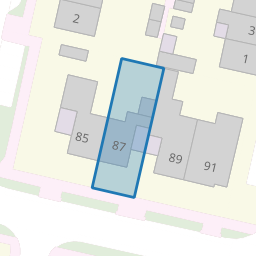 Perceel BMN01-G-5008