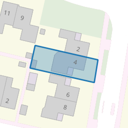 Perceel BMN01-G-5038