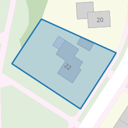 Perceel BMN01-G-5046