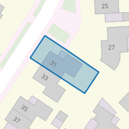 Perceel BMN01-G-5047