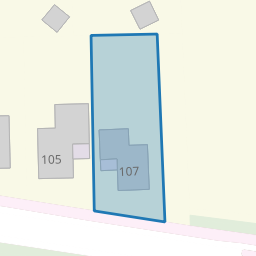 Perceel BMN01-G-5049