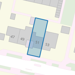 Perceel BMN01-G-5056