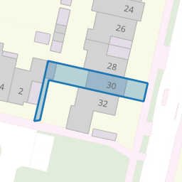 Perceel BMN01-G-5063