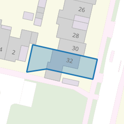 Perceel BMN01-G-5064