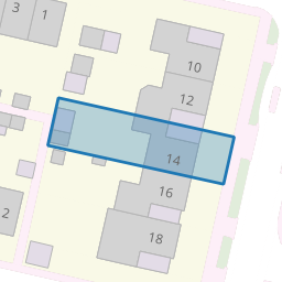 Perceel BMN01-G-5071