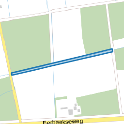 Perceel BMN01-G-5089