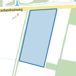 Perceel BMN01-G-5096