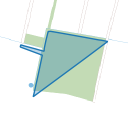 Perceel BMN01-G-5100