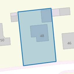 Perceel BMN01-G-5120