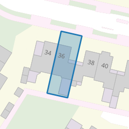 Perceel BMN01-G-5129