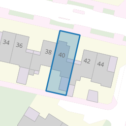 Perceel BMN01-G-5131