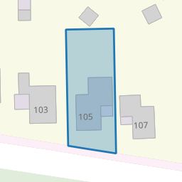 Perceel BMN01-G-5166