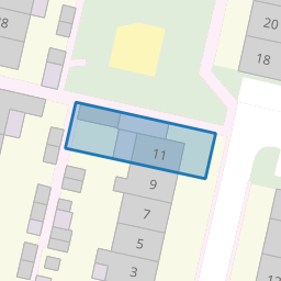 Perceel BMN01-G-5169