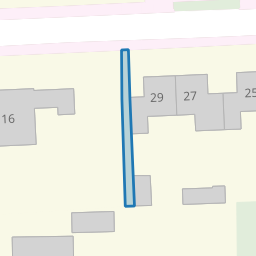 Perceel BMN01-G-5185