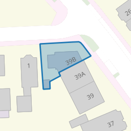 Perceel BMN01-G-5187