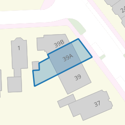 Perceel BMN01-G-5188