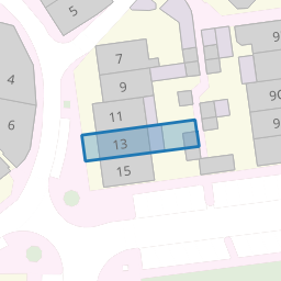 Perceel BMN01-G-5200