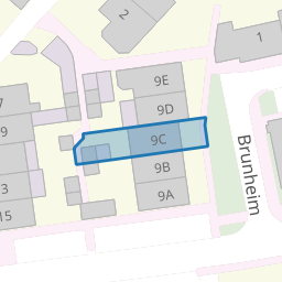 Perceel BMN01-G-5204