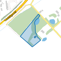 Perceel BMN01-G-5213