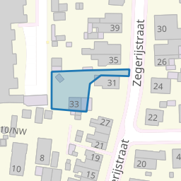 Perceel BMN01-G-5219