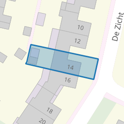 Perceel BMN01-G-5266