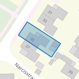 Perceel BMN01-G-5281