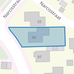 Perceel BMN01-G-5283