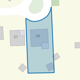 Perceel BMN01-G-5285