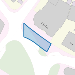 Perceel BMN01-G-5289