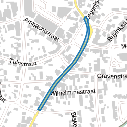 Perceel BMN01-G-5290