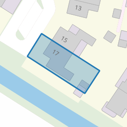 Perceel BMN01-G-5298