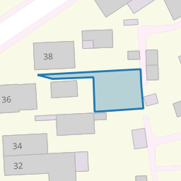 Perceel BMN01-G-5315