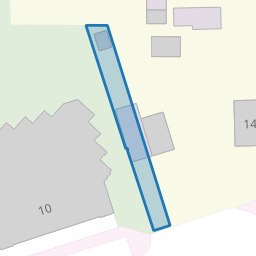 Perceel BMN01-G-5323