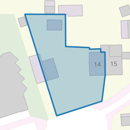 Perceel BMN01-G-5324