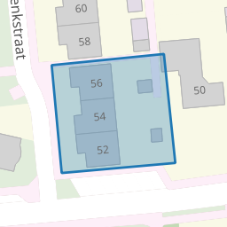 Perceel BMN01-G-5348