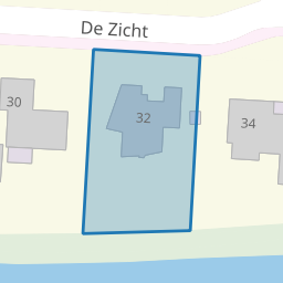 Perceel BMN01-G-5358