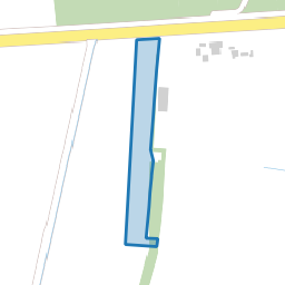 Perceel BMN01-G-5373