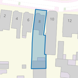 Perceel BMN01-G-5376