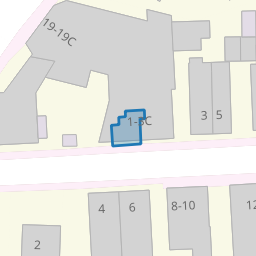 Perceel BMN01-G-5377