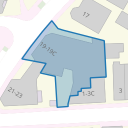 Perceel BMN01-G-5378